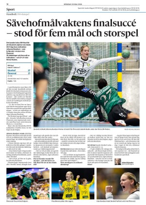 goteborgsposten_2-20240520_000_00_00_010.pdf