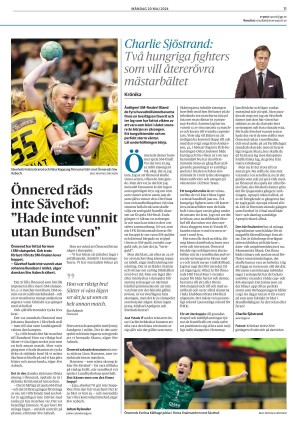 goteborgsposten_2-20240520_000_00_00_011.pdf