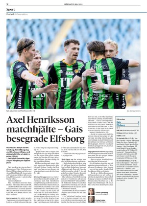 goteborgsposten_2-20240520_000_00_00_012.pdf