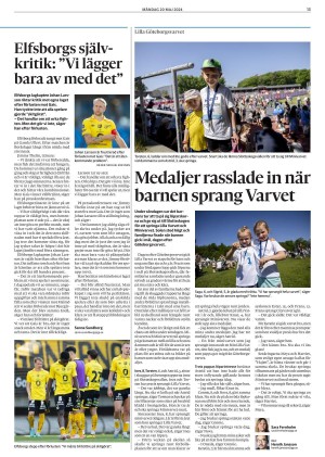 goteborgsposten_2-20240520_000_00_00_013.pdf