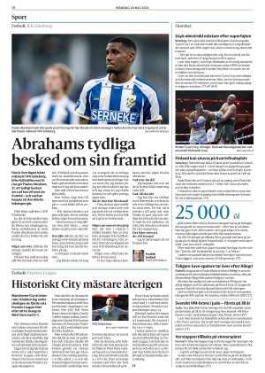 goteborgsposten_2-20240520_000_00_00_014.pdf