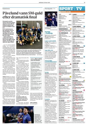 goteborgsposten_2-20240520_000_00_00_015.pdf