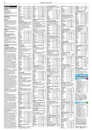 goteborgsposten_2-20240520_000_00_00_016.pdf