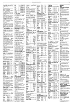 goteborgsposten_2-20240520_000_00_00_017.pdf