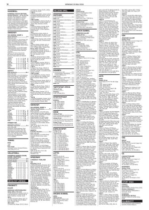 goteborgsposten_2-20240520_000_00_00_018.pdf