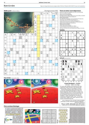goteborgsposten_2-20240520_000_00_00_019.pdf