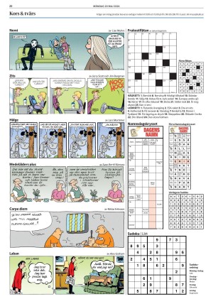 goteborgsposten_2-20240520_000_00_00_020.pdf