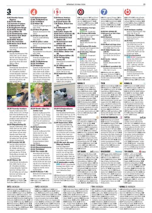 goteborgsposten_2-20240520_000_00_00_023.pdf