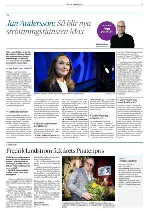 goteborgsposten_2-20240521_000_00_00_003.pdf