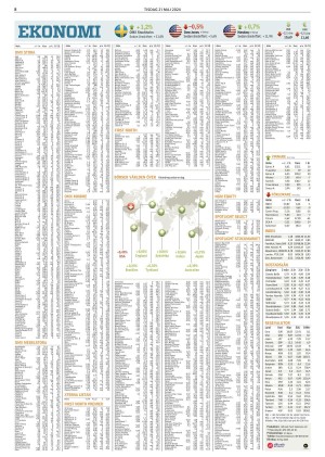 goteborgsposten_2-20240521_000_00_00_008.pdf