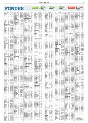 goteborgsposten_2-20240521_000_00_00_009.pdf