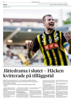 goteborgsposten_2-20240521_000_00_00_010.pdf