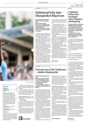 goteborgsposten_2-20240521_000_00_00_011.pdf