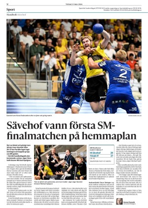 goteborgsposten_2-20240521_000_00_00_012.pdf