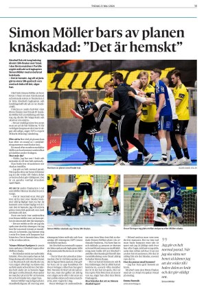 goteborgsposten_2-20240521_000_00_00_013.pdf