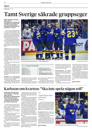 goteborgsposten_2-20240521_000_00_00_014.pdf