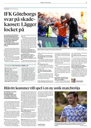 goteborgsposten_2-20240521_000_00_00_015.pdf