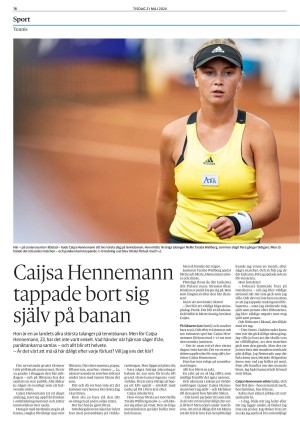 goteborgsposten_2-20240521_000_00_00_016.pdf