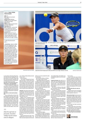 goteborgsposten_2-20240521_000_00_00_017.pdf