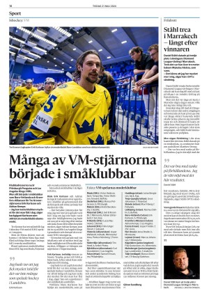 goteborgsposten_2-20240521_000_00_00_018.pdf