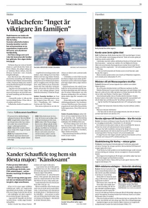 goteborgsposten_2-20240521_000_00_00_019.pdf
