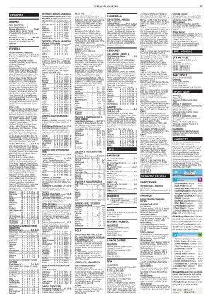 goteborgsposten_2-20240521_000_00_00_021.pdf