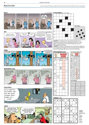 goteborgsposten_2-20240521_000_00_00_024.pdf