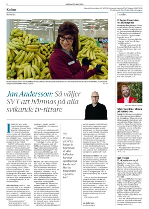 goteborgsposten_2-20240522_000_00_00_002.pdf
