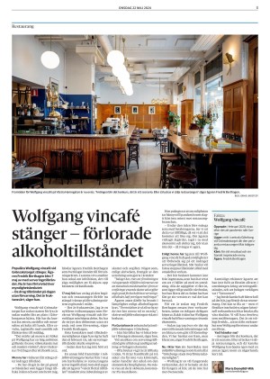 goteborgsposten_2-20240522_000_00_00_003.pdf
