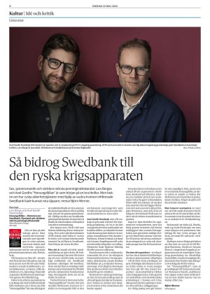 goteborgsposten_2-20240522_000_00_00_004.pdf