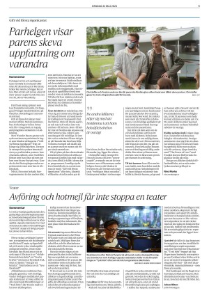 goteborgsposten_2-20240522_000_00_00_005.pdf