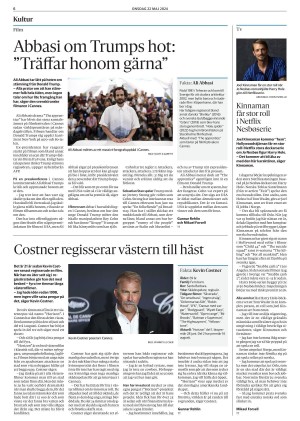 goteborgsposten_2-20240522_000_00_00_006.pdf