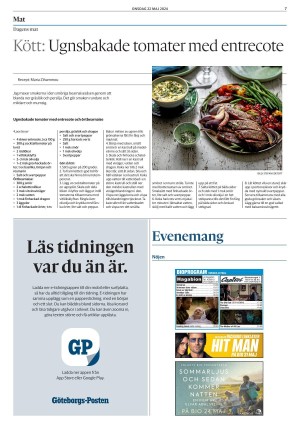 goteborgsposten_2-20240522_000_00_00_007.pdf