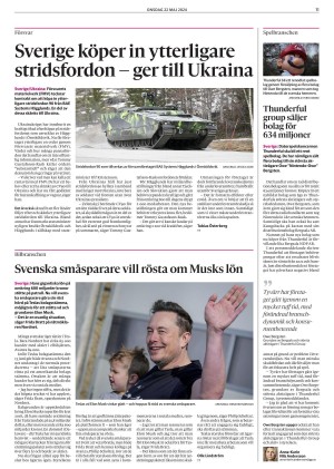goteborgsposten_2-20240522_000_00_00_011.pdf