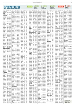 goteborgsposten_2-20240522_000_00_00_013.pdf
