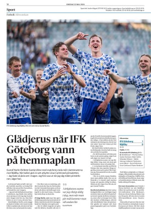 goteborgsposten_2-20240522_000_00_00_014.pdf
