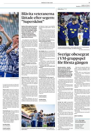 goteborgsposten_2-20240522_000_00_00_015.pdf