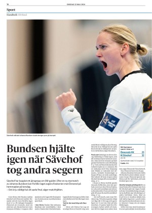 goteborgsposten_2-20240522_000_00_00_016.pdf