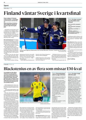 goteborgsposten_2-20240522_000_00_00_020.pdf