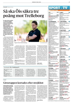goteborgsposten_2-20240522_000_00_00_021.pdf