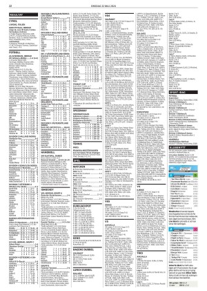 goteborgsposten_2-20240522_000_00_00_022.pdf