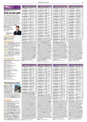 goteborgsposten_2-20240522_000_00_00_023.pdf