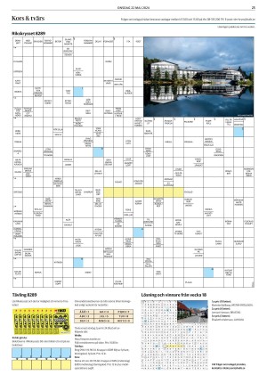 goteborgsposten_2-20240522_000_00_00_025.pdf