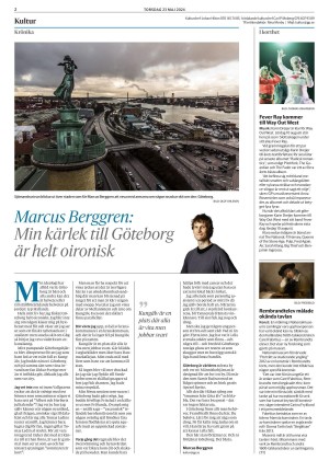 goteborgsposten_2-20240523_000_00_00_002.pdf