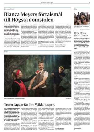 goteborgsposten_2-20240523_000_00_00_003.pdf