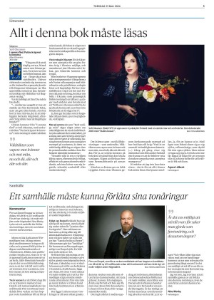 goteborgsposten_2-20240523_000_00_00_005.pdf