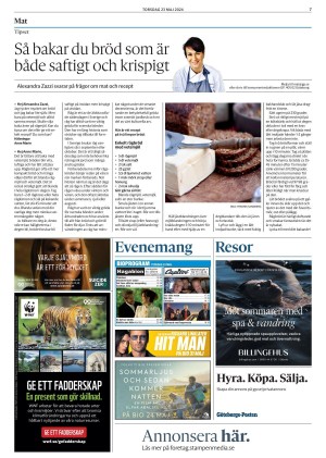 goteborgsposten_2-20240523_000_00_00_007.pdf