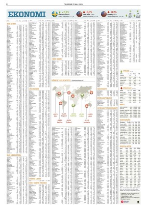 goteborgsposten_2-20240523_000_00_00_008.pdf