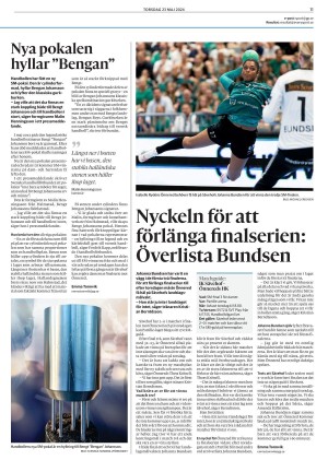 goteborgsposten_2-20240523_000_00_00_011.pdf