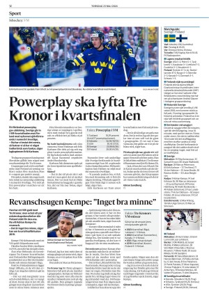 goteborgsposten_2-20240523_000_00_00_012.pdf